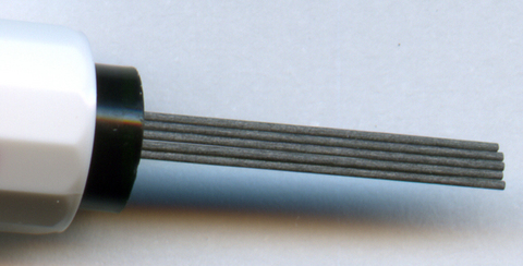 MP_p303s_leads.jpg