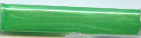 MP_plapla_marbled.png