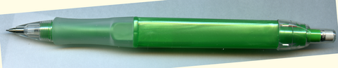 MP_plapla_overview.png