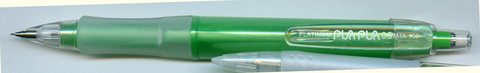 MP_plapla_overview2.png