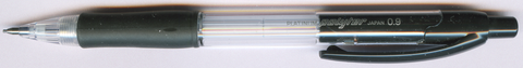 MP_polyter_overview.png