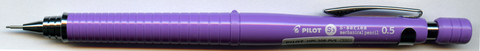 MP_s3_violet.jpg