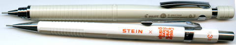 MP_s3iv_cmpwhite.jpg