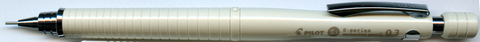 MP_s3ivory.jpg