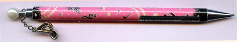 MP_sweetmelody_overview.png