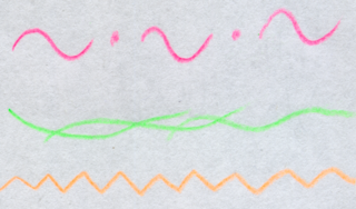 MP_teaches_color.png