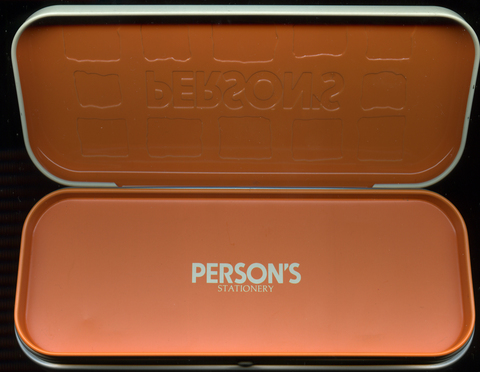 case_persons_inside1.JPG