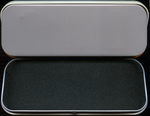 case_persons_inside2.JPG