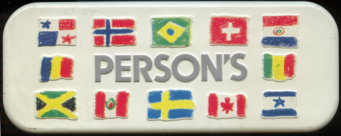 case_persons_ov.JPG