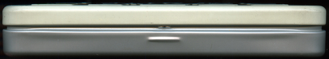 case_persons_side.JPG
