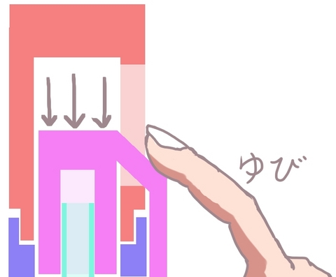 clipknock3.jpg
