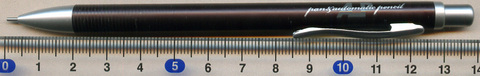 daiso_alminiumduo_length.jpg