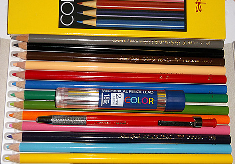 daiso_color_overview.jpg