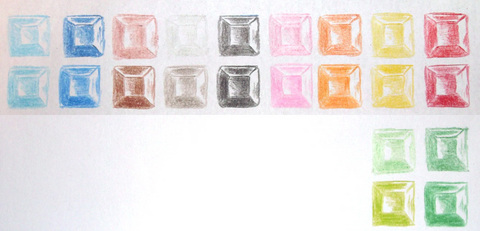 daiso_color_paper.jpg