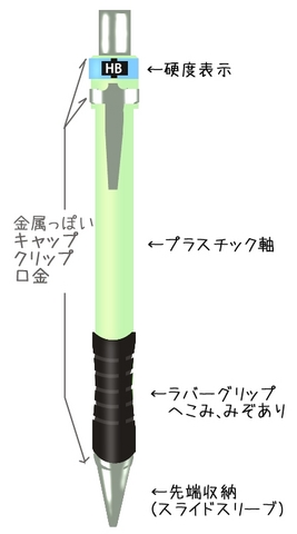 daiso_newmp.jpg