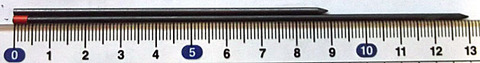 daisouni_leadlength.jpg