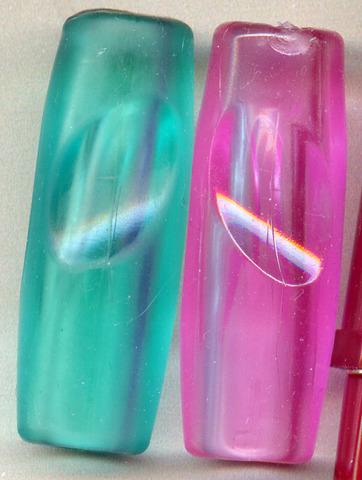 img174.jpg