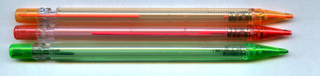 img654.png