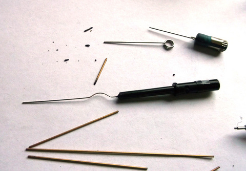 lead_eject_needle.jpg