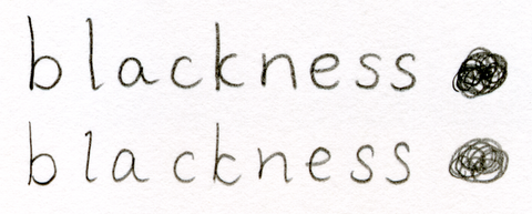 mp_leadvs_blackness2.png