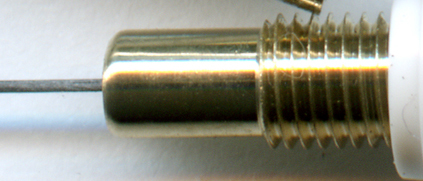 mp_p303s_neji2.jpg