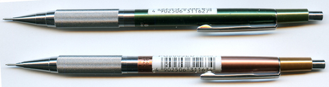 mp_pg1804_r_andpg2003.jpg