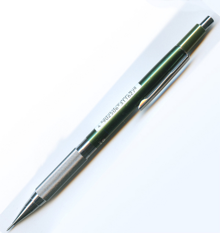 mp_pg1804_repaired_overview_600.jpg
