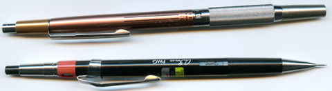 mp_pg2003_pmg_exchange.jpg