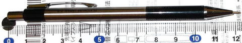 mte400_2.jpg
