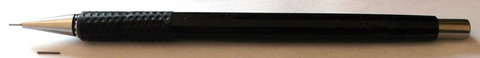 p200type_and_steintip.jpg