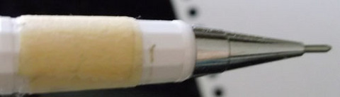 paste1.jpg