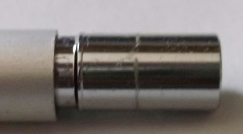 paste2.jpg