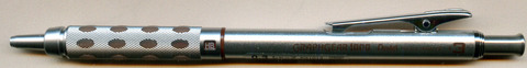 pentel_graphgear1000.jpg
