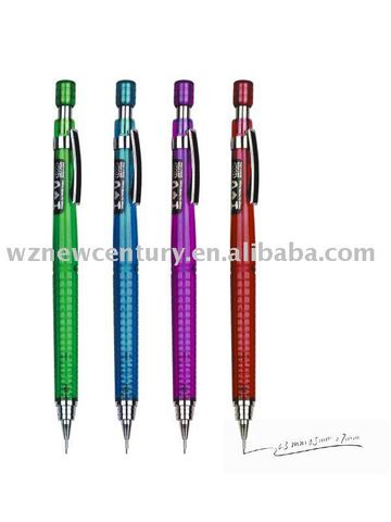 ripoff_s3_Exquisite_Fancy_Plastic_Mechanical_Pencils.jpg