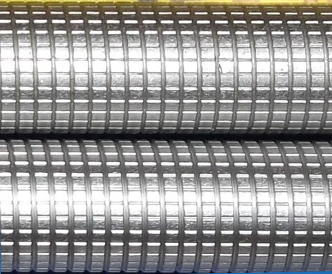 sp505_grip.jpg