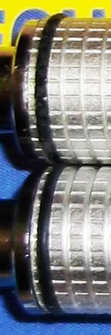 sp505_rubber.jpg