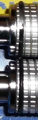 sp505_rubber2.jpg