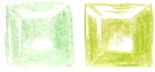 uc11_lightgreen.jpg