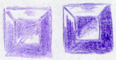 uc12_purple.jpg