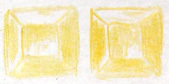 uc2_yellow.jpg
