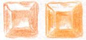 uc3_orange.jpg