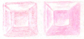 uc4_pink.jpg
