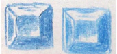 uc8_blue.jpg