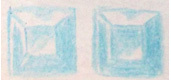 uc9_lightblue.jpg