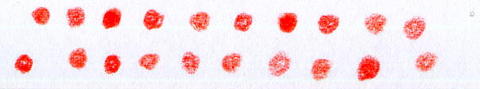 uni2redand880.jpg
